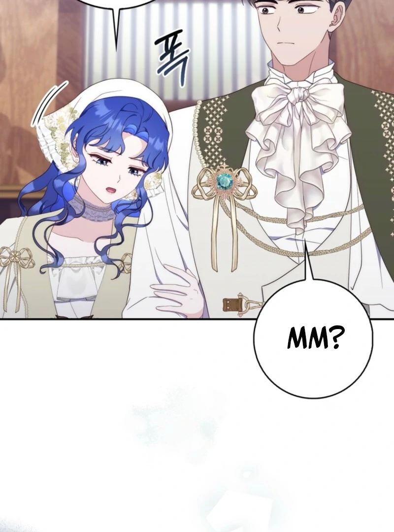 It’s My First Time Being a Mother Again Chapter 33 - Page 72