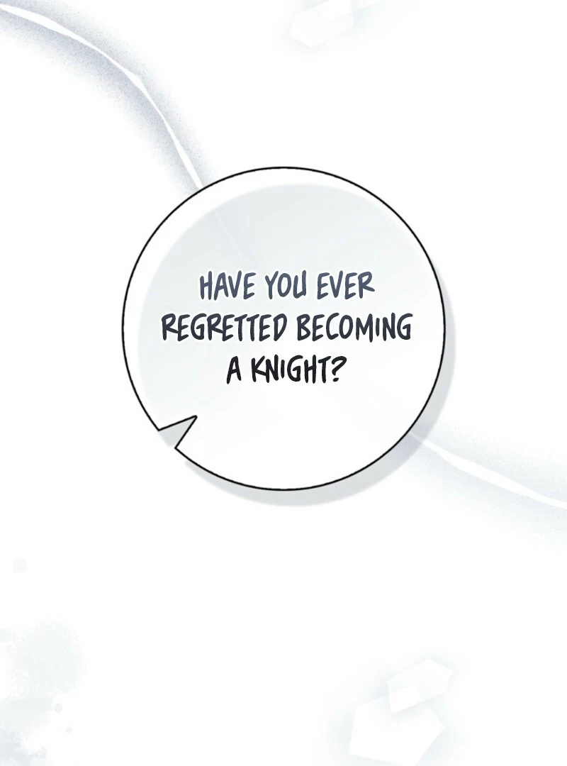 It’s My First Time Being a Mother Again Chapter 33 - Page 73