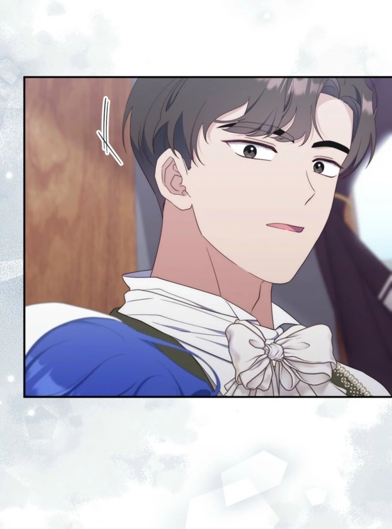 It’s My First Time Being a Mother Again Chapter 33 - Page 74