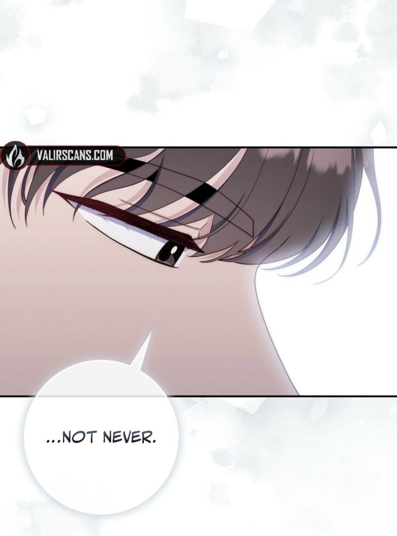 It’s My First Time Being a Mother Again Chapter 33 - Page 75