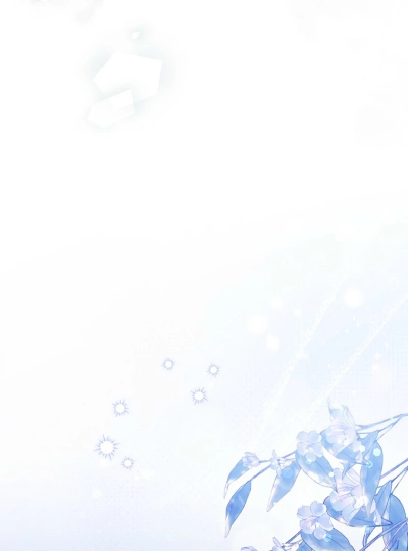 It’s My First Time Being a Mother Again Chapter 33 - Page 76