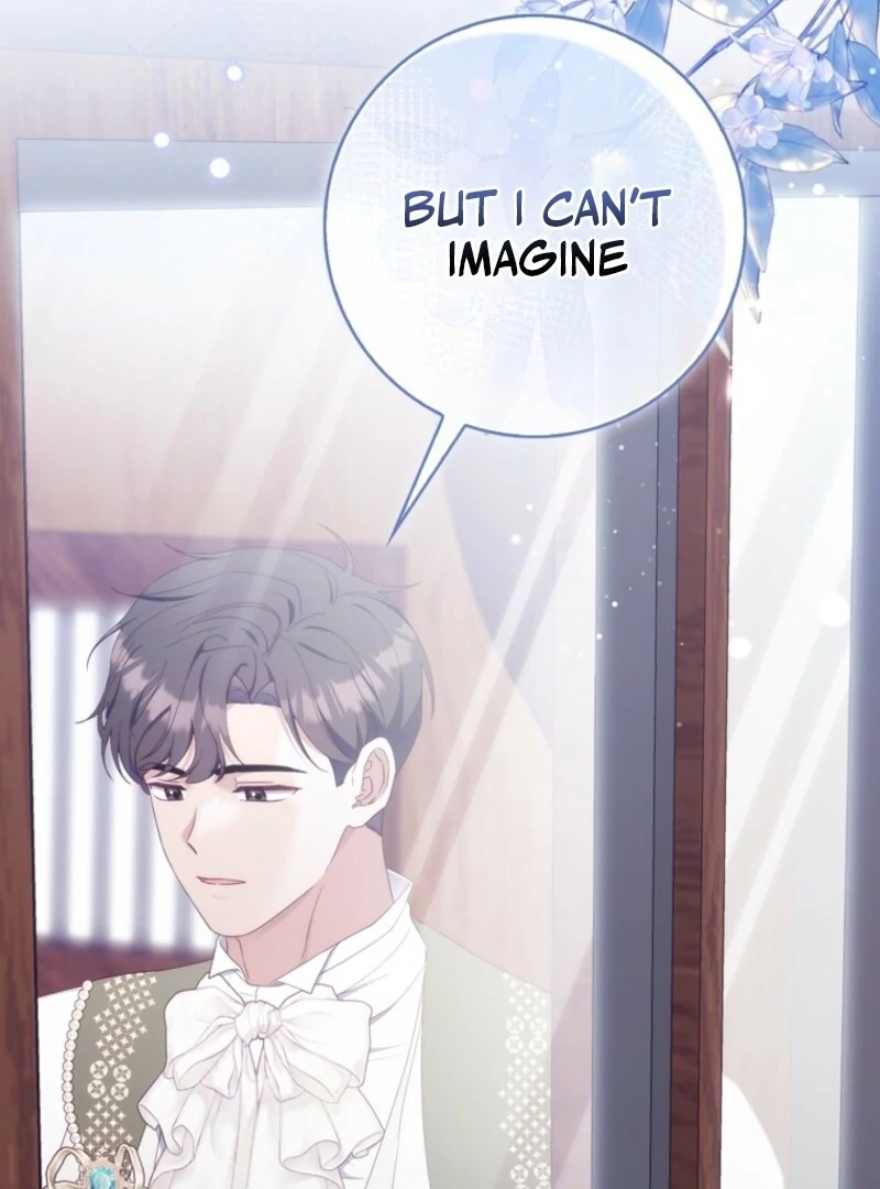 It’s My First Time Being a Mother Again Chapter 33 - Page 77