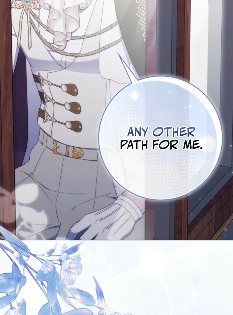 It’s My First Time Being a Mother Again Chapter 33 - Page 78