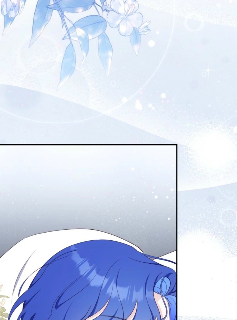 It’s My First Time Being a Mother Again Chapter 33 - Page 79