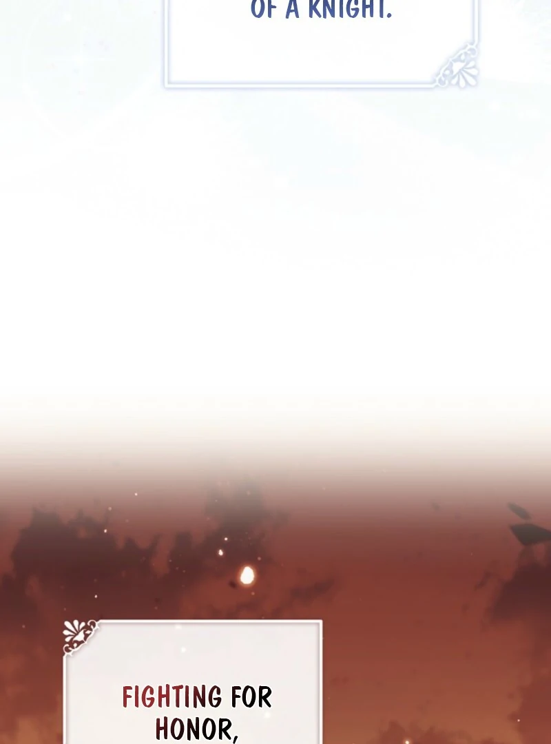 It’s My First Time Being a Mother Again Chapter 33 - Page 81