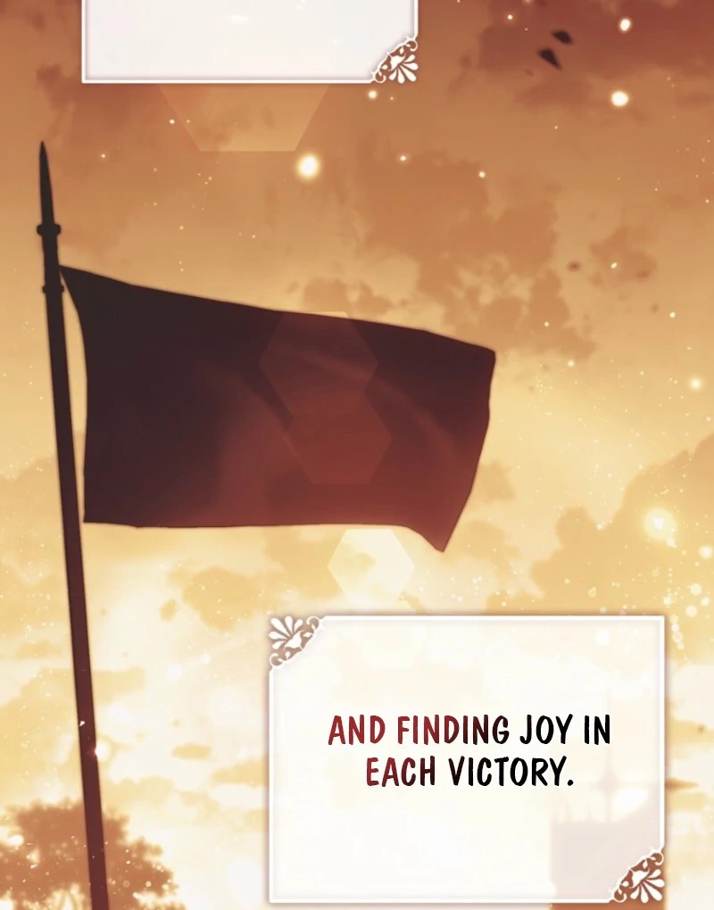 It’s My First Time Being a Mother Again Chapter 33 - Page 82