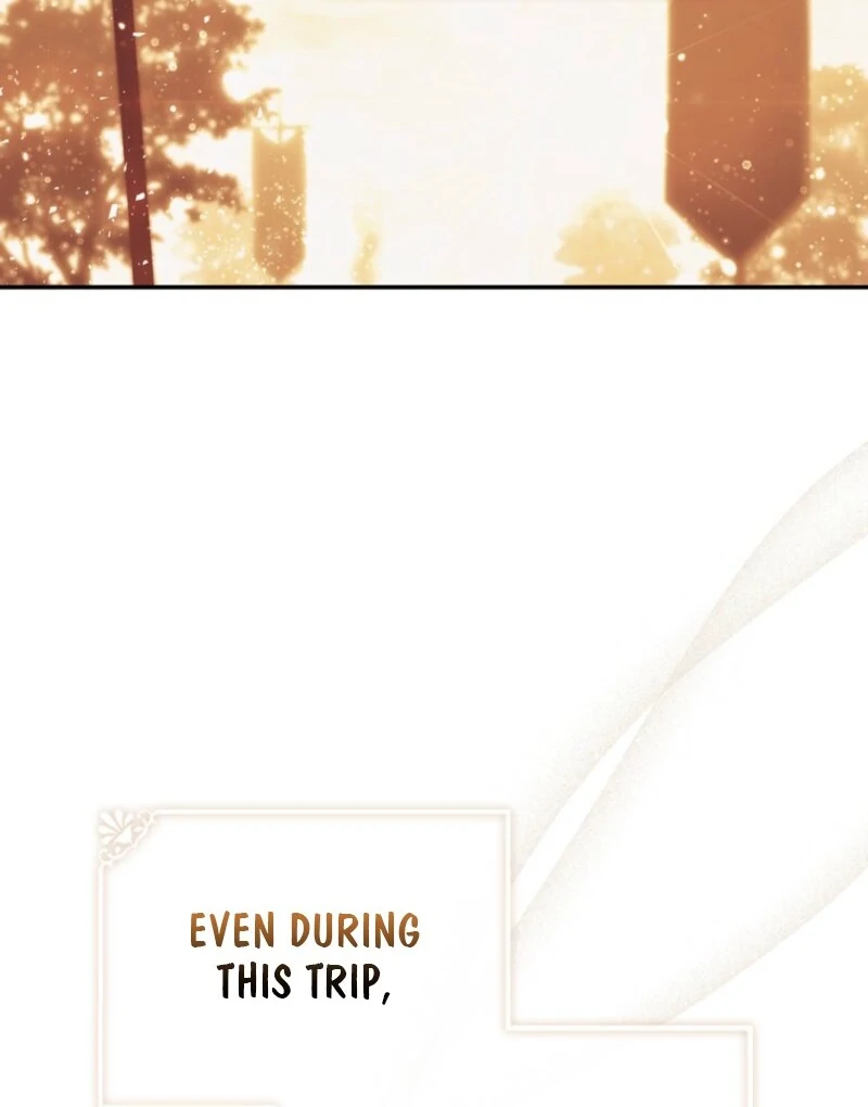 It’s My First Time Being a Mother Again Chapter 33 - Page 83