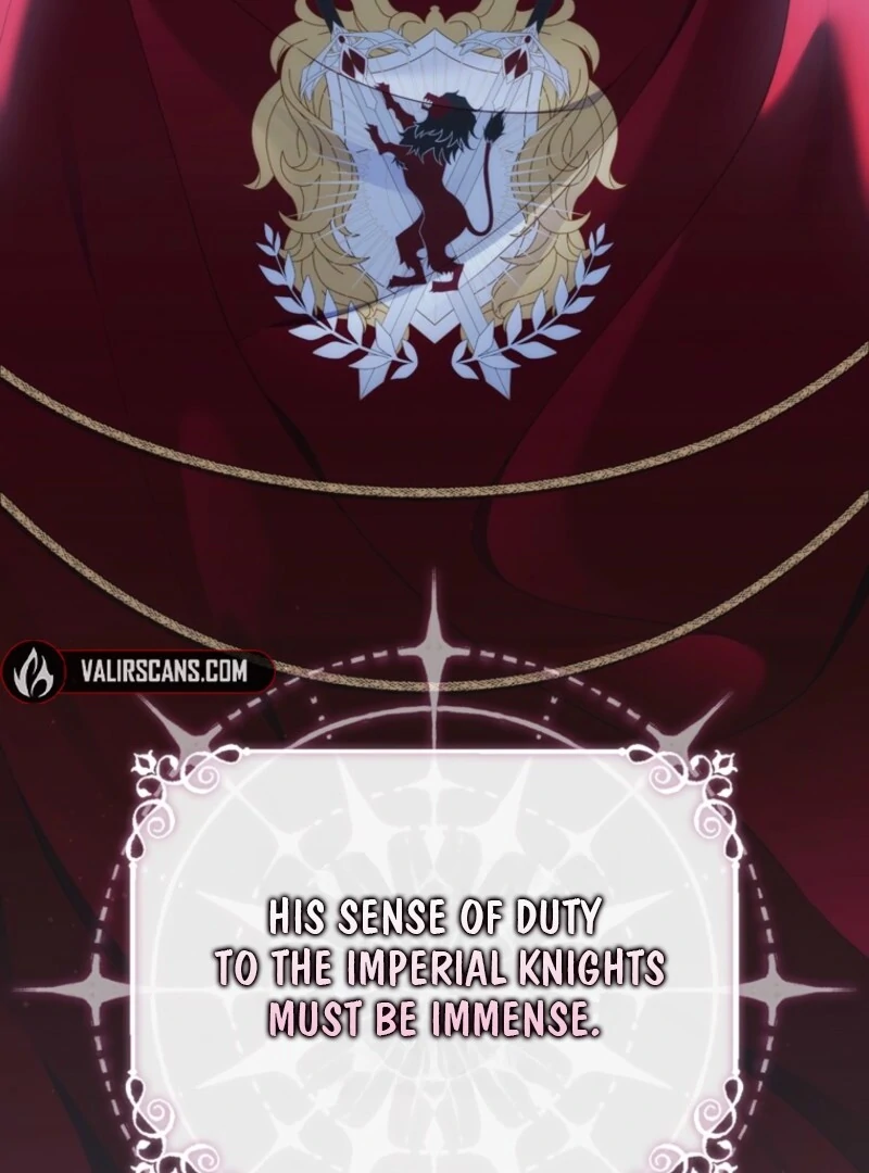 It’s My First Time Being a Mother Again Chapter 33 - Page 85