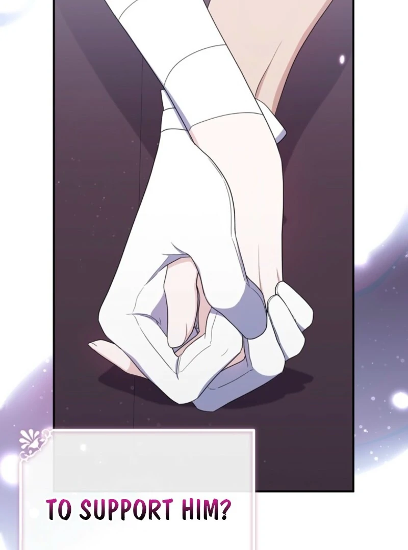 It’s My First Time Being a Mother Again Chapter 33 - Page 87