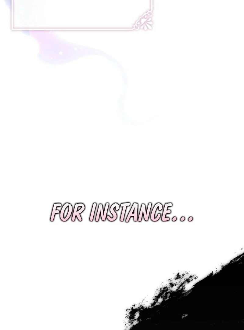 It’s My First Time Being a Mother Again Chapter 33 - Page 88