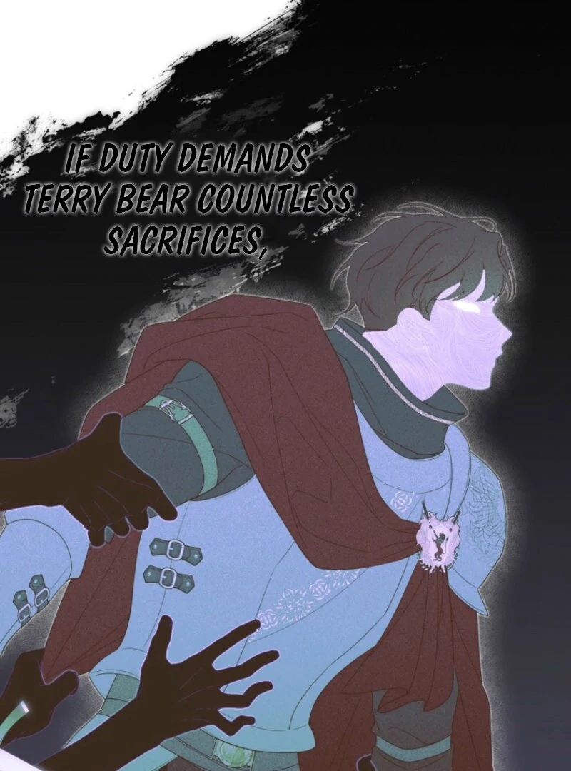 It’s My First Time Being a Mother Again Chapter 33 - Page 89