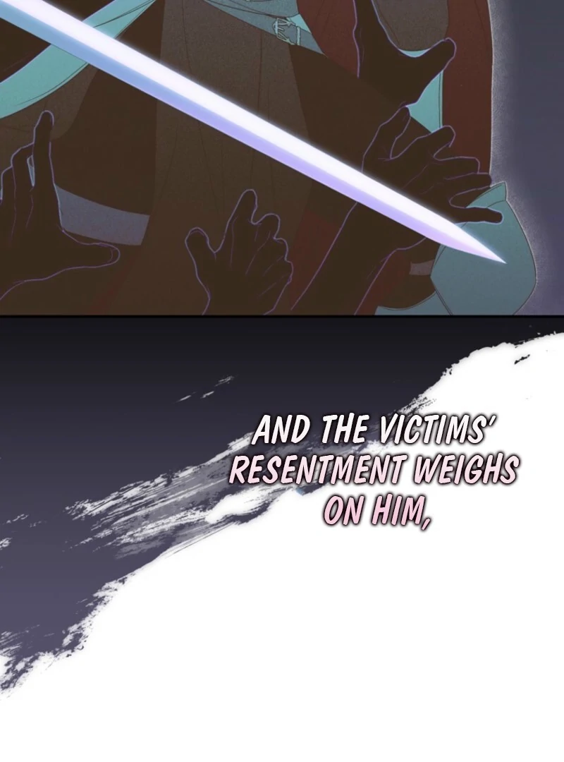 It’s My First Time Being a Mother Again Chapter 33 - Page 90