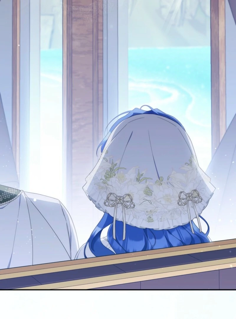 It’s My First Time Being a Mother Again Chapter 33 - Page 92