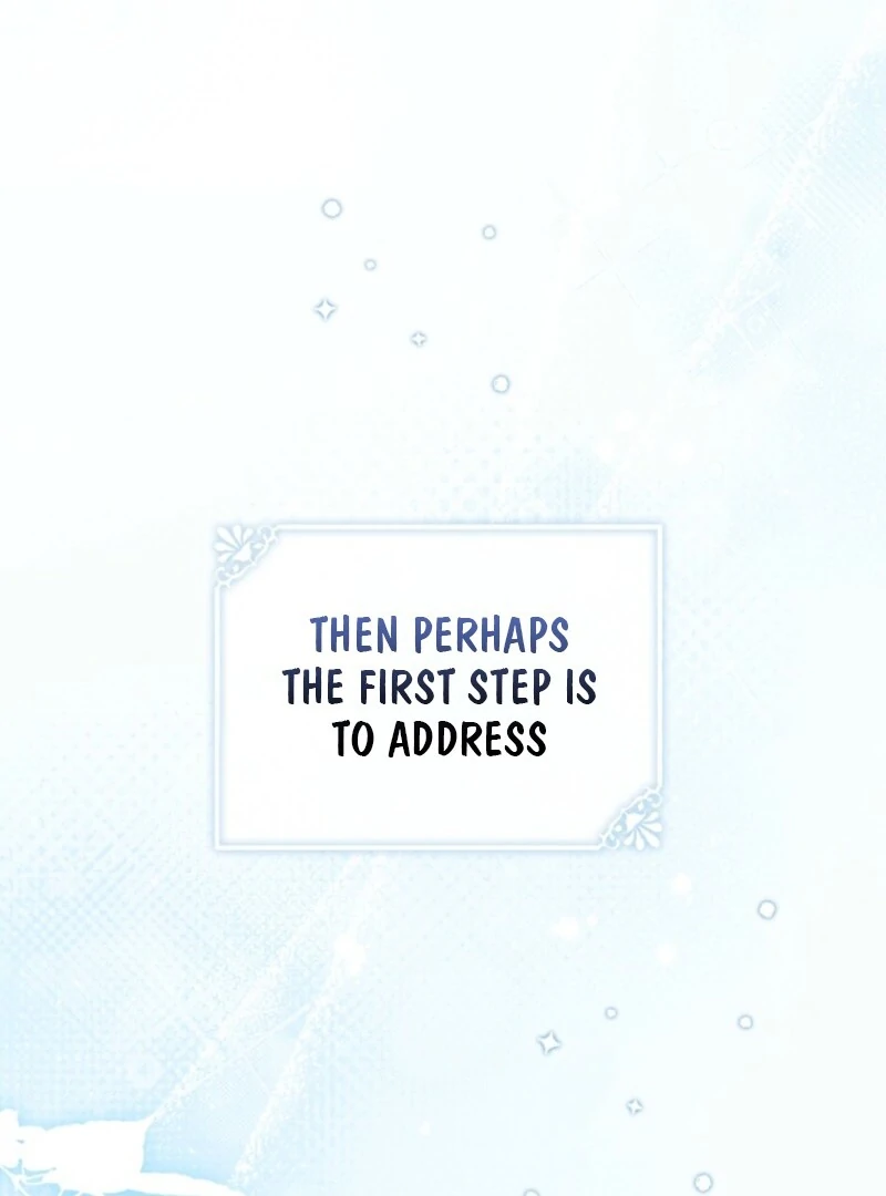 It’s My First Time Being a Mother Again Chapter 33 - Page 93