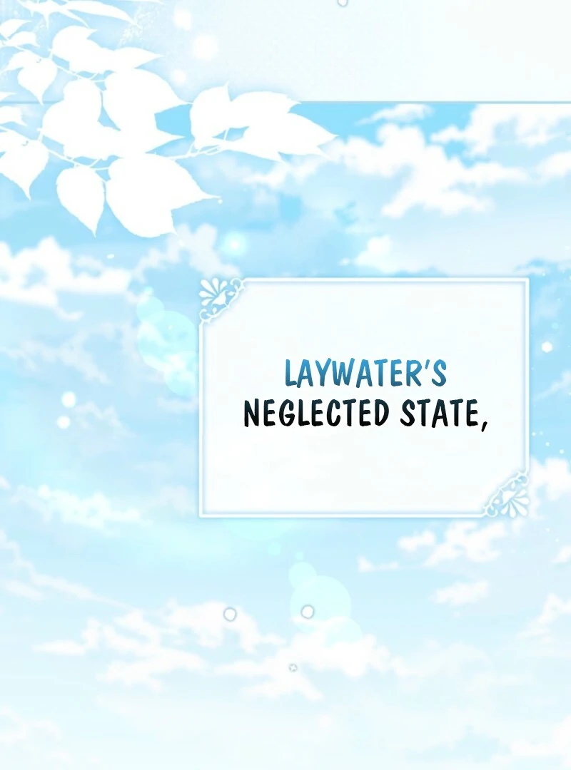 It’s My First Time Being a Mother Again Chapter 33 - Page 94