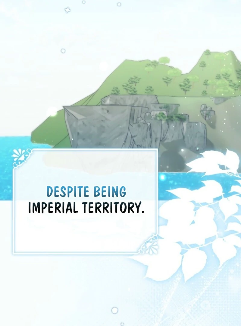 It’s My First Time Being a Mother Again Chapter 33 - Page 95