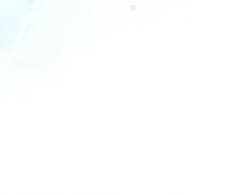 It’s My First Time Being a Mother Again Chapter 33 - Page 97