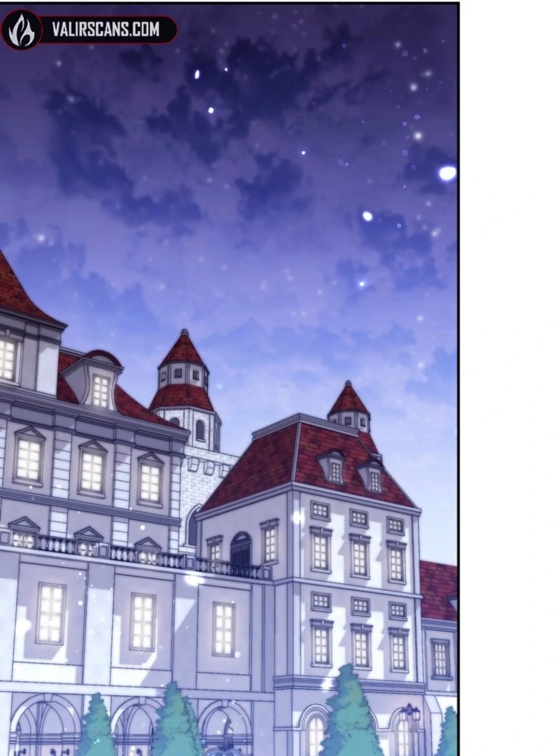 It’s My First Time Being a Mother Again Chapter 33 - Page 98