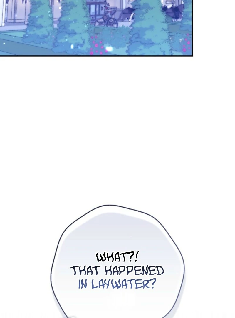 It’s My First Time Being a Mother Again Chapter 33 - Page 99