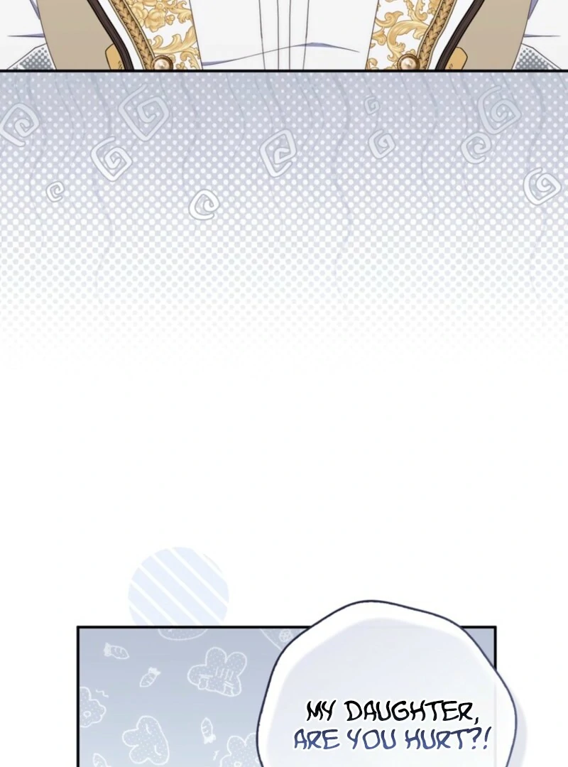 It’s My First Time Being a Mother Again Chapter 33 - Page 101