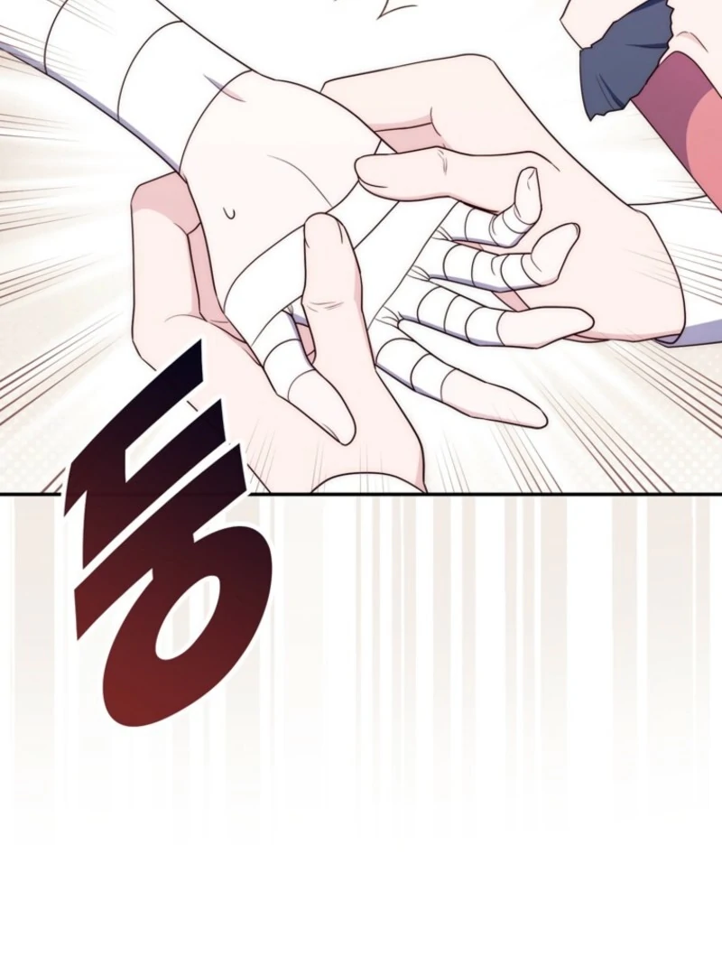 It’s My First Time Being a Mother Again Chapter 33 - Page 104