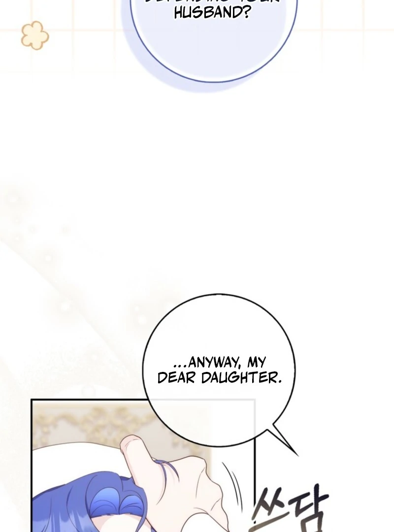 It’s My First Time Being a Mother Again Chapter 33 - Page 108