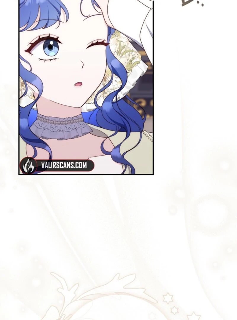 It’s My First Time Being a Mother Again Chapter 33 - Page 109