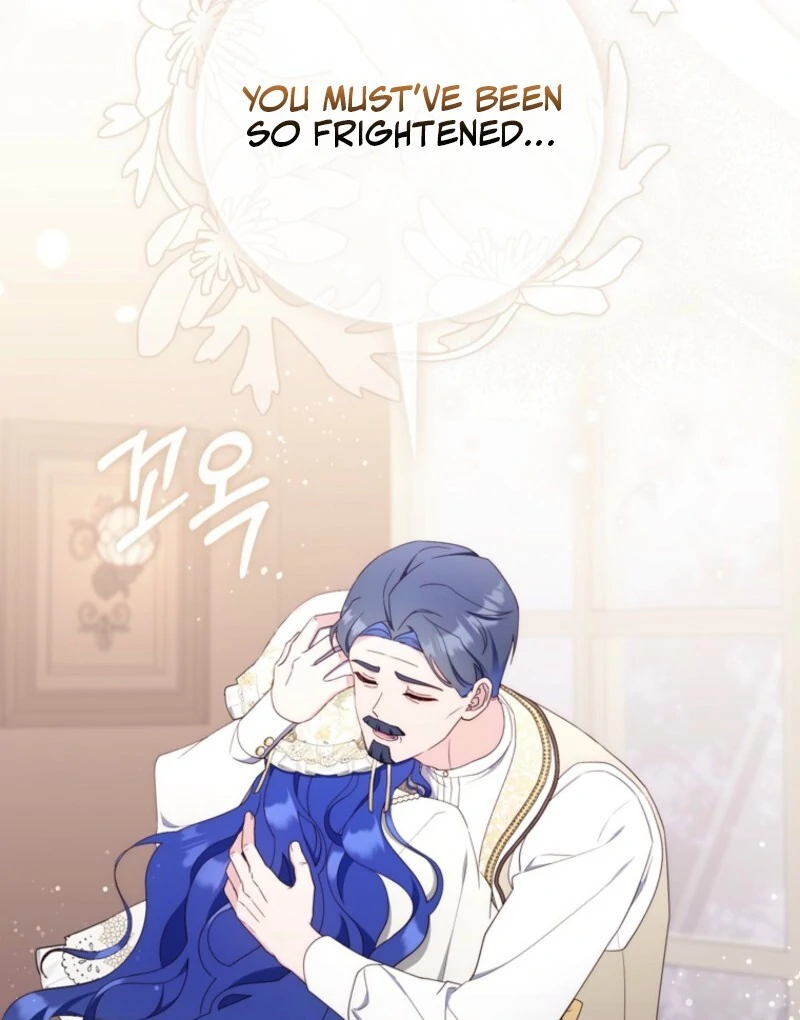 It’s My First Time Being a Mother Again Chapter 33 - Page 110