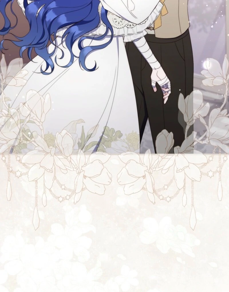 It’s My First Time Being a Mother Again Chapter 33 - Page 111