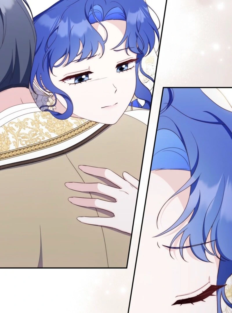 It’s My First Time Being a Mother Again Chapter 33 - Page 113