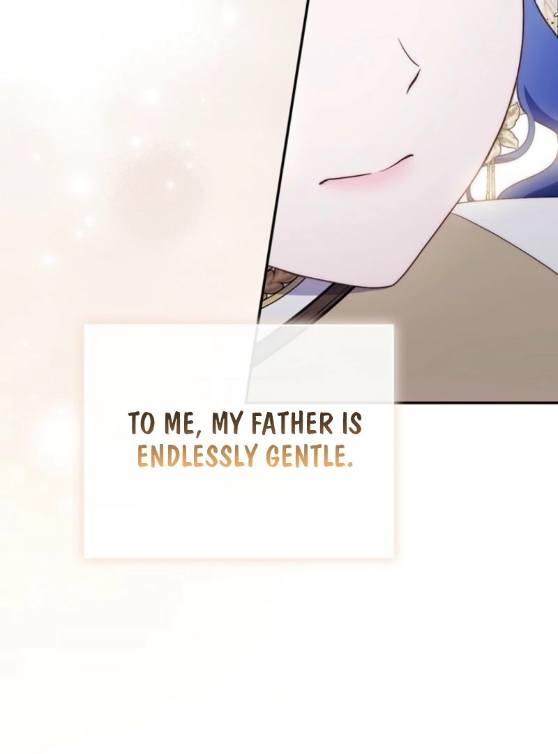 It’s My First Time Being a Mother Again Chapter 33 - Page 114