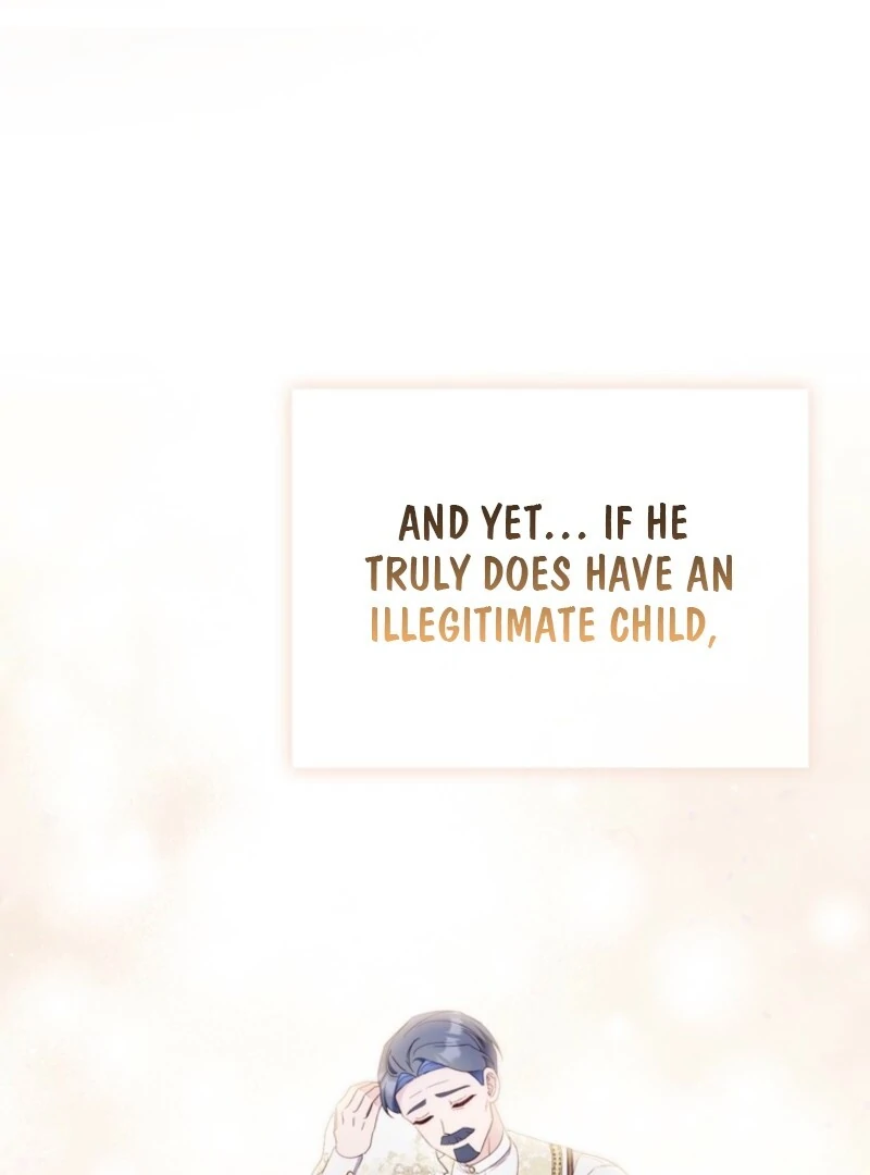 It’s My First Time Being a Mother Again Chapter 33 - Page 115