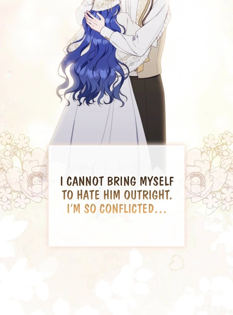 It’s My First Time Being a Mother Again Chapter 33 - Page 116