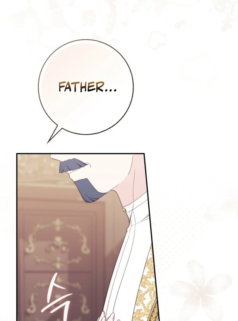 It’s My First Time Being a Mother Again Chapter 33 - Page 117