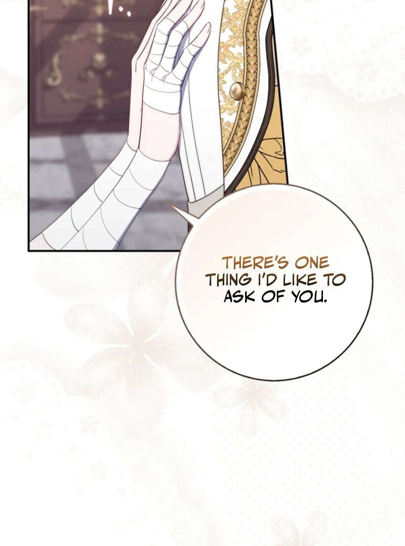 It’s My First Time Being a Mother Again Chapter 33 - Page 118