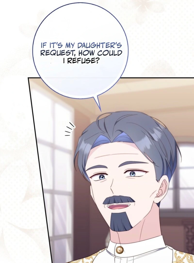 It’s My First Time Being a Mother Again Chapter 33 - Page 119