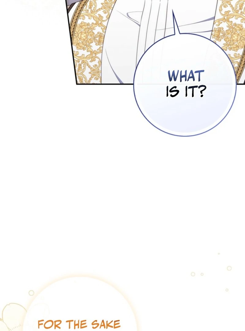 It’s My First Time Being a Mother Again Chapter 33 - Page 120