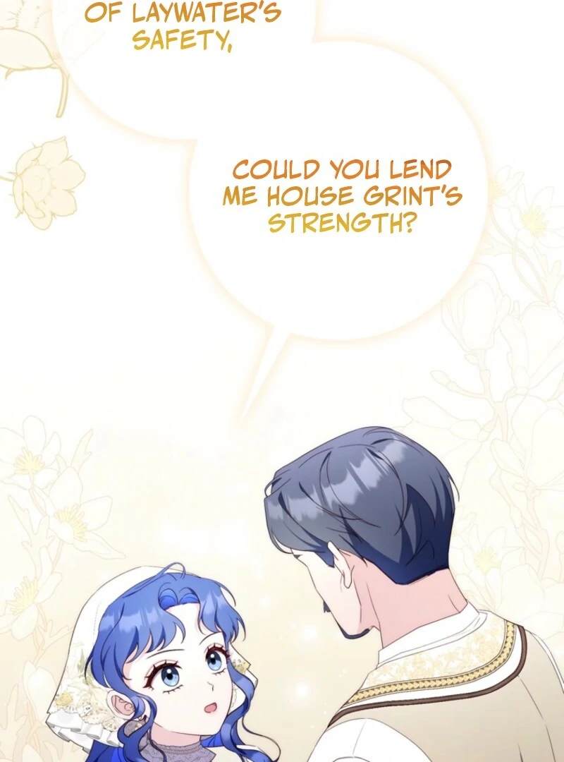 It’s My First Time Being a Mother Again Chapter 33 - Page 121