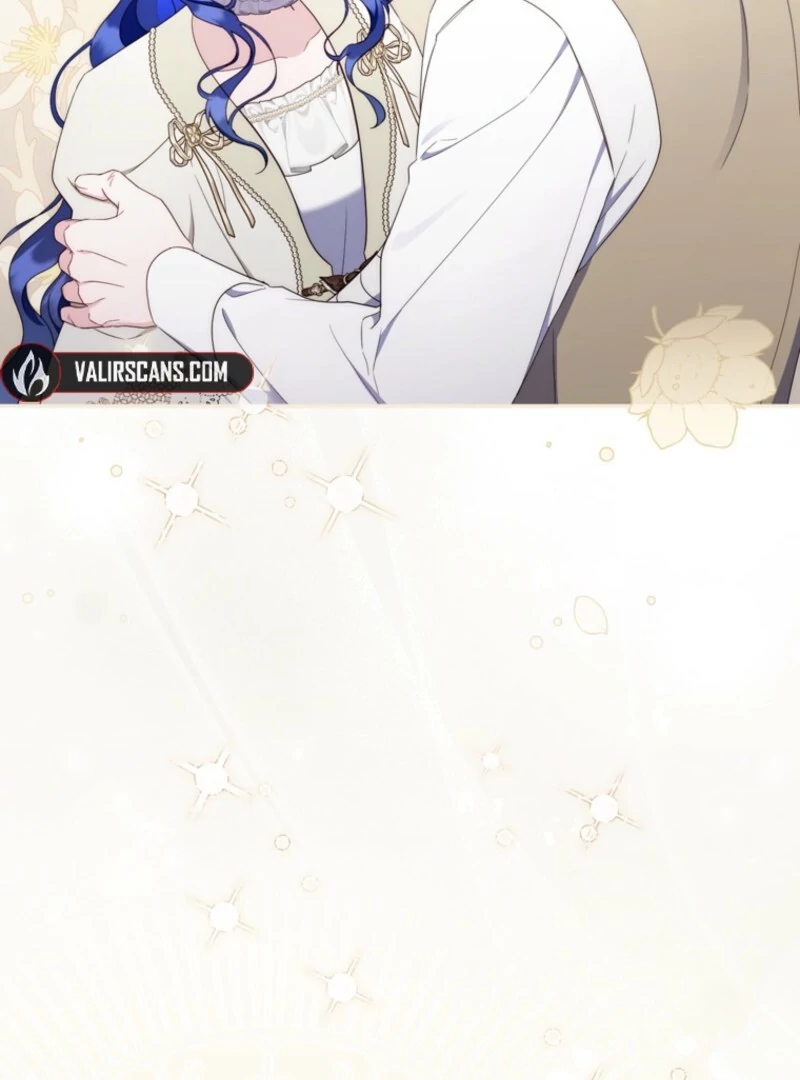 It’s My First Time Being a Mother Again Chapter 33 - Page 122