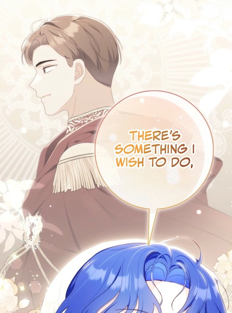 It’s My First Time Being a Mother Again Chapter 33 - Page 123