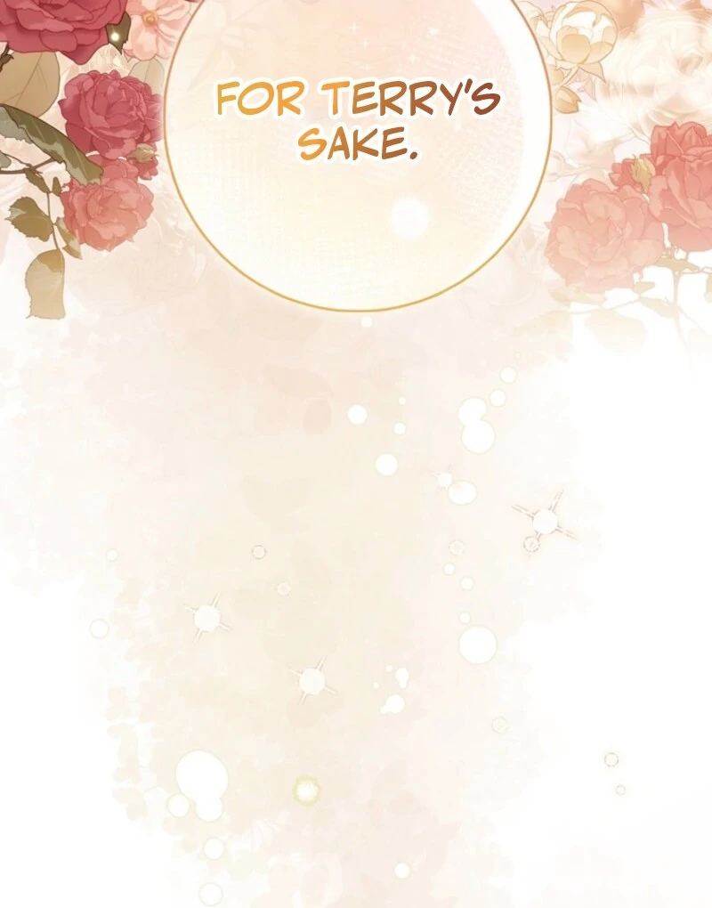 It’s My First Time Being a Mother Again Chapter 33 - Page 125