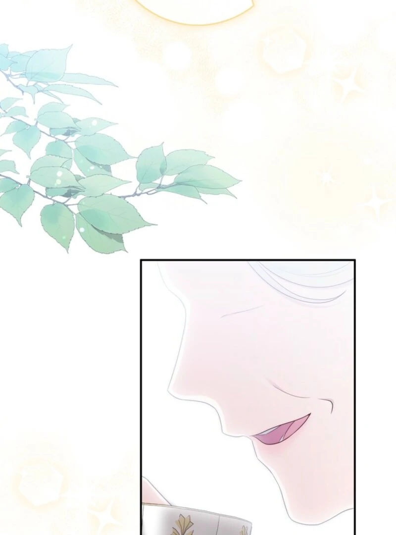 It’s My First Time Being a Mother Again Chapter 34 - Page 4