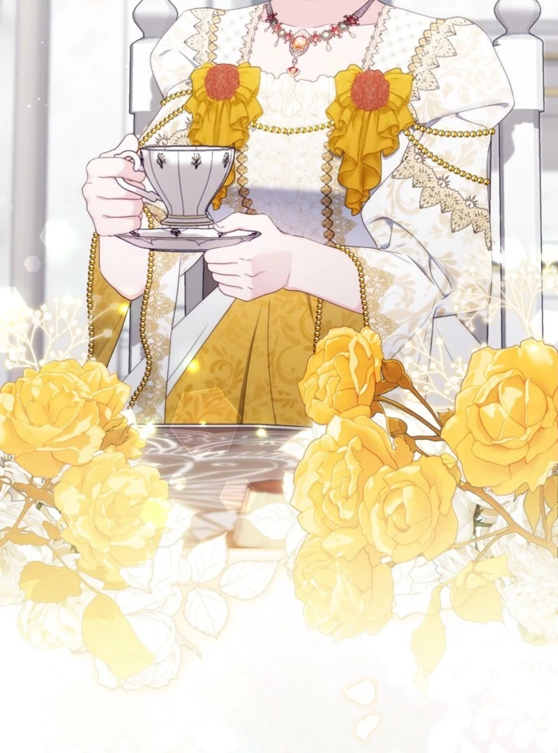 It’s My First Time Being a Mother Again Chapter 34 - Page 7