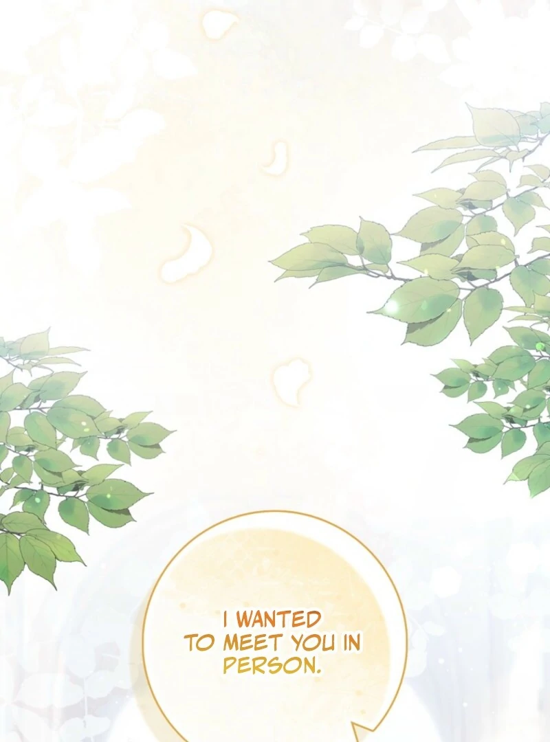 It’s My First Time Being a Mother Again Chapter 34 - Page 8