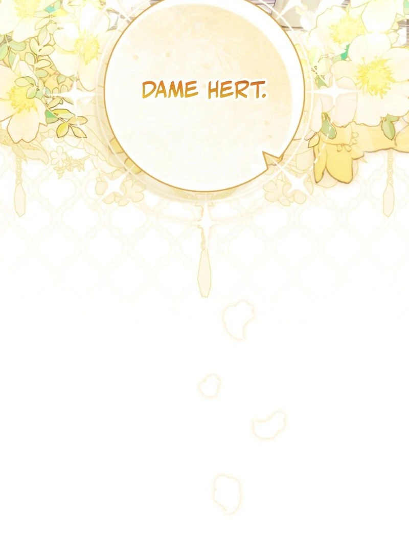 It’s My First Time Being a Mother Again Chapter 34 - Page 10