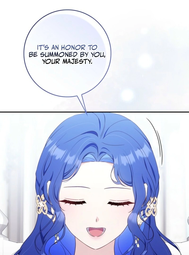 It’s My First Time Being a Mother Again Chapter 34 - Page 11