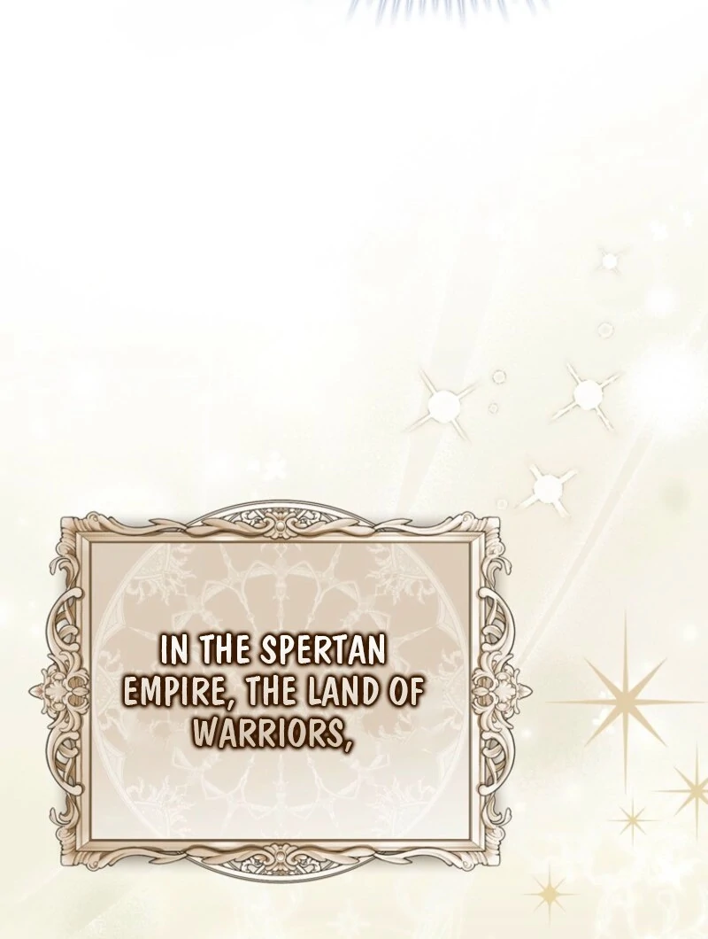 It’s My First Time Being a Mother Again Chapter 34 - Page 13