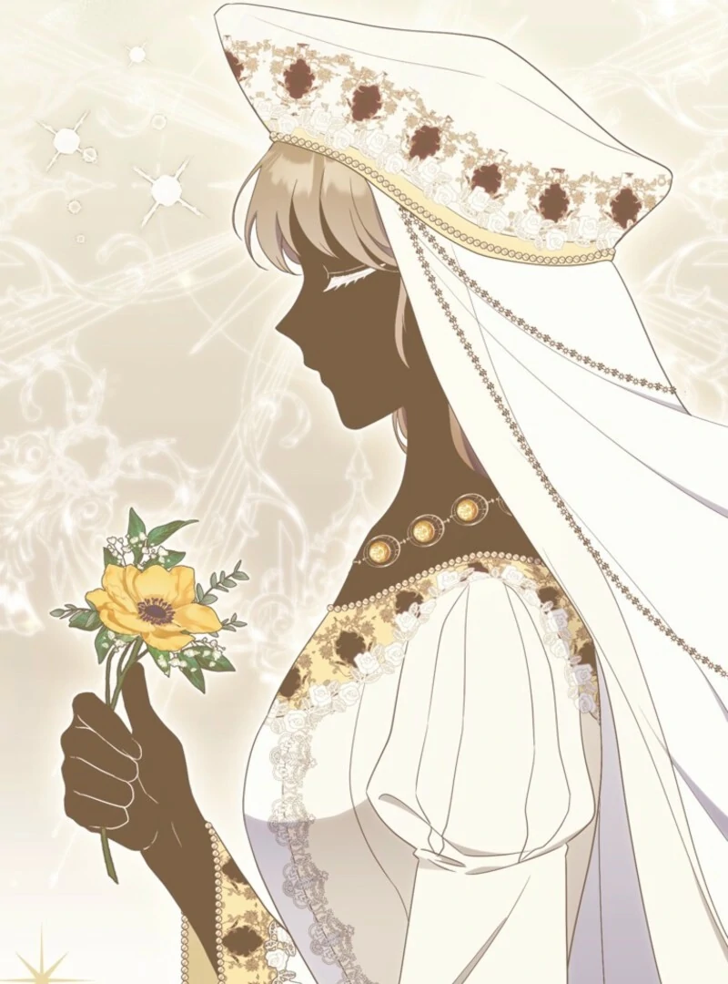 It’s My First Time Being a Mother Again Chapter 34 - Page 14