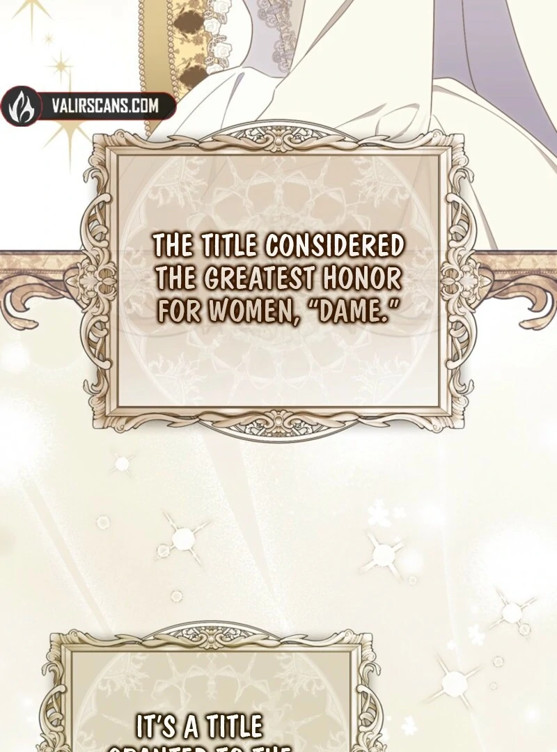 It’s My First Time Being a Mother Again Chapter 34 - Page 15