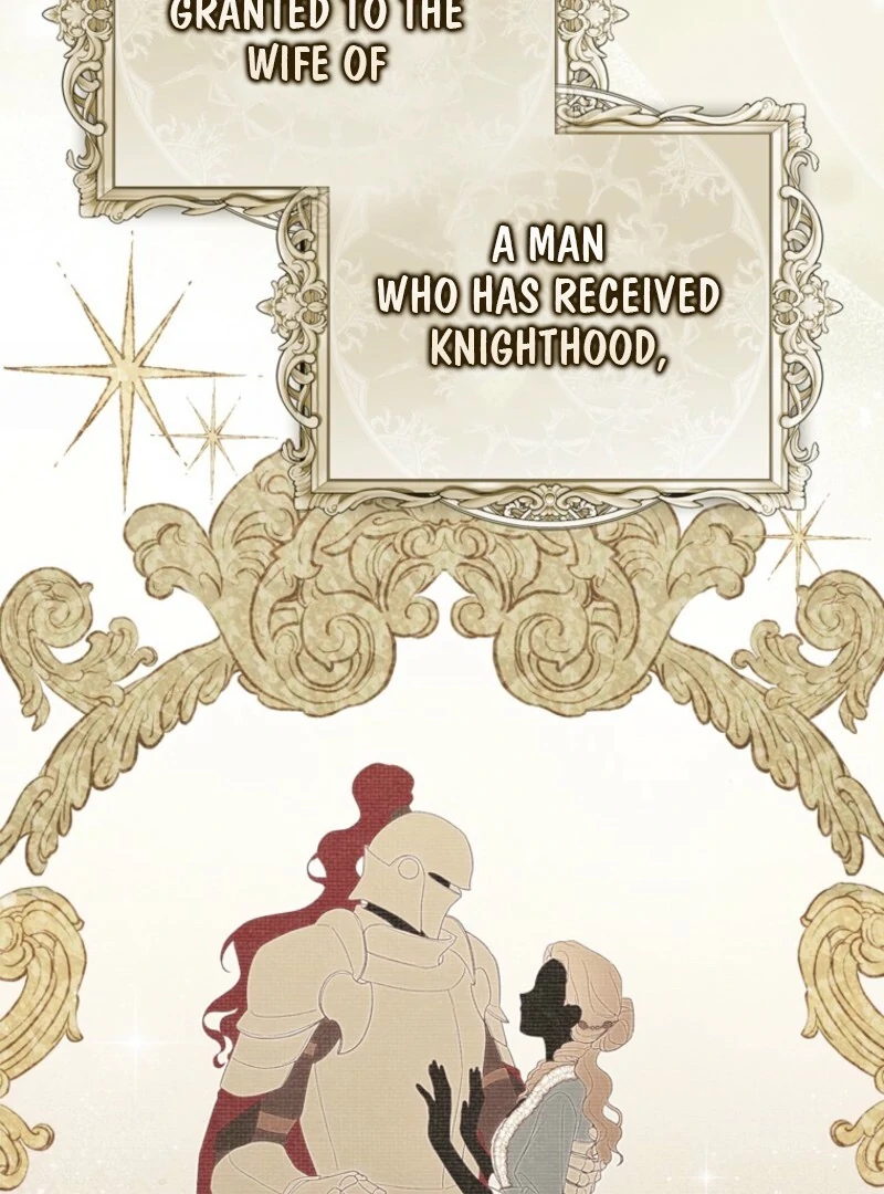 It’s My First Time Being a Mother Again Chapter 34 - Page 16